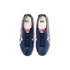 ONITSUKA TIGER Limber Up Nm 'Blue White Red' Sneakers 1183B436-400