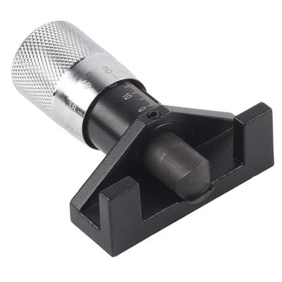 Timing Belt Tension Gauge Tester Detection Measurement Professional Auto Car Repair Tool