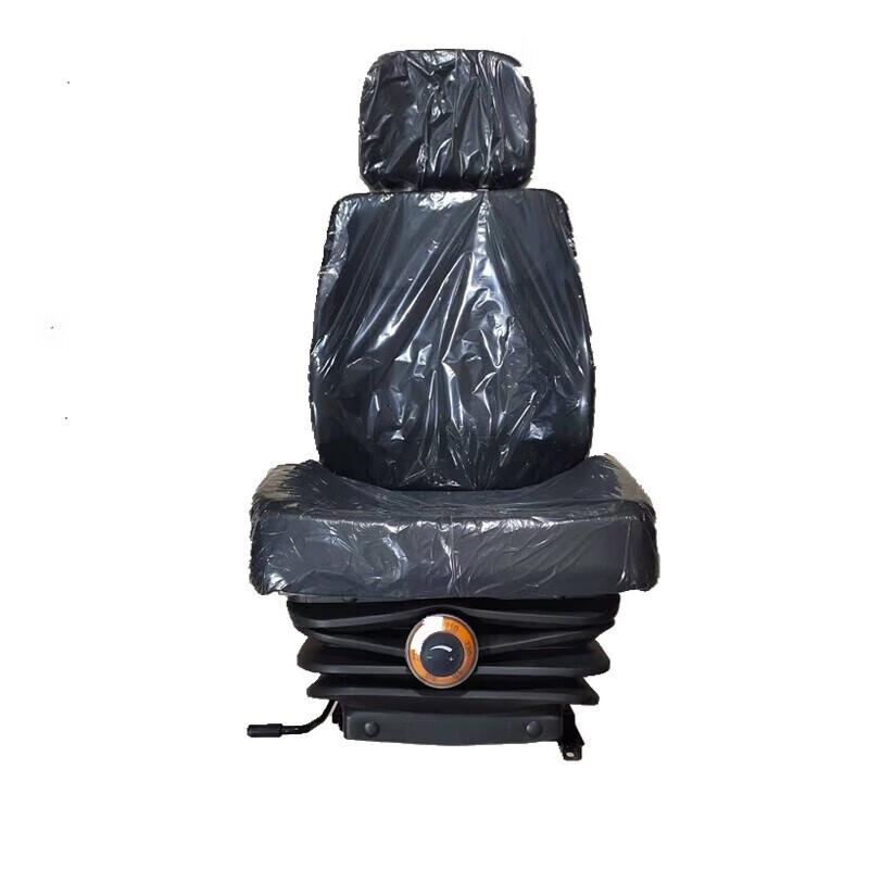 Jiehang Yutong GJZ112 Loader Driver Seat