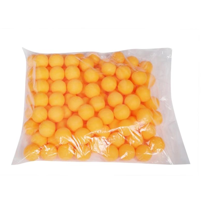 Table Tennis for Competition, Adults Amateur Game and Children Practice