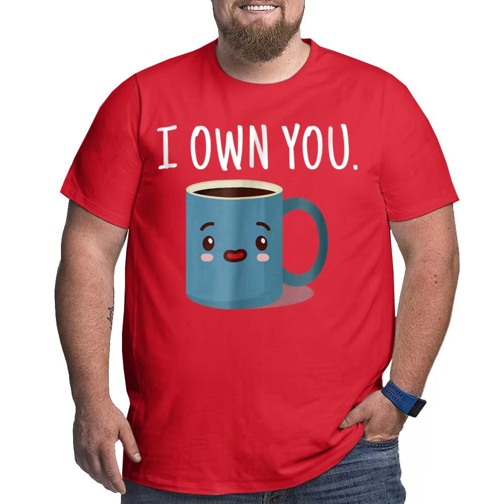 Womens Graphic with I Need A Vacation Harajuku Short Sleeve Casual Tshirt Clothing Street Tops Tees Aesthetic Clothes