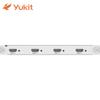 Accesorii audio și video – Cabluri și adaptoare HDMI