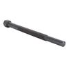 Drive Clutch Puller Tool Efficient 0JY0 050000 922 002 Primary Clutch Removal Tool for CFORCE UFORCE ZFORCE