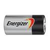 Energizer | C/LR14 | Power Alkaline Batteries | 2 pcs.