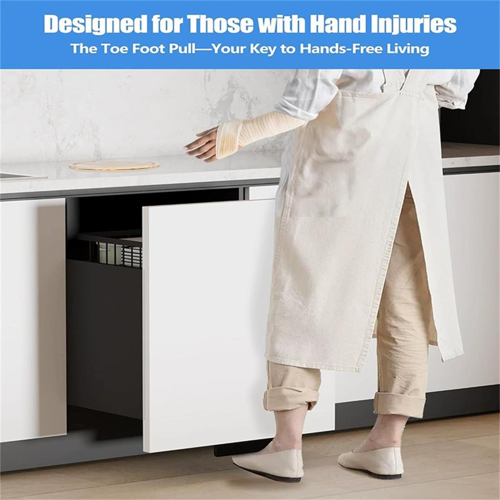 Spa pers, Non Disposable pers For Guest, Reusable, Which Can Be Used As Women Men, House, Indoor, Bathroom