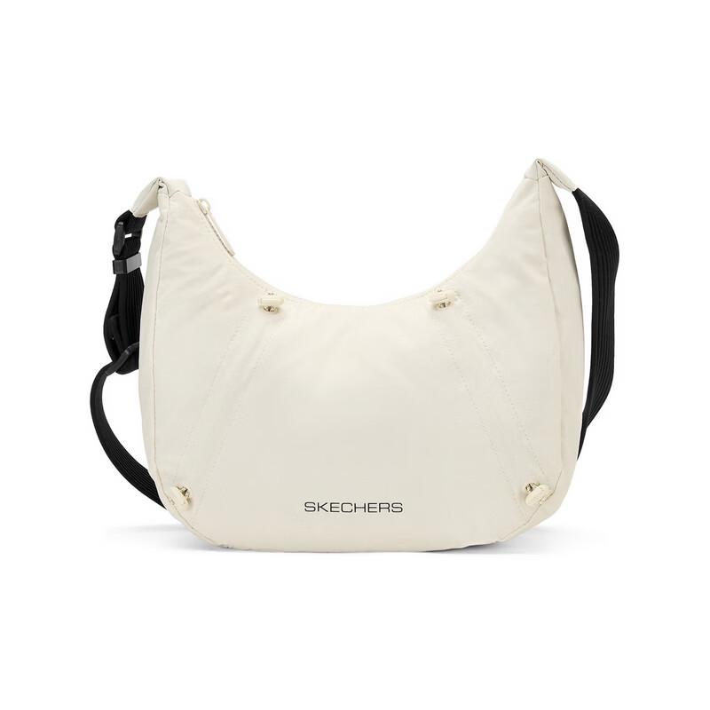 Skechers Unisex Sport Casual Shoulder Bag