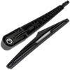 Kia Ceed 06-12 H/B rear wiper arm + blade