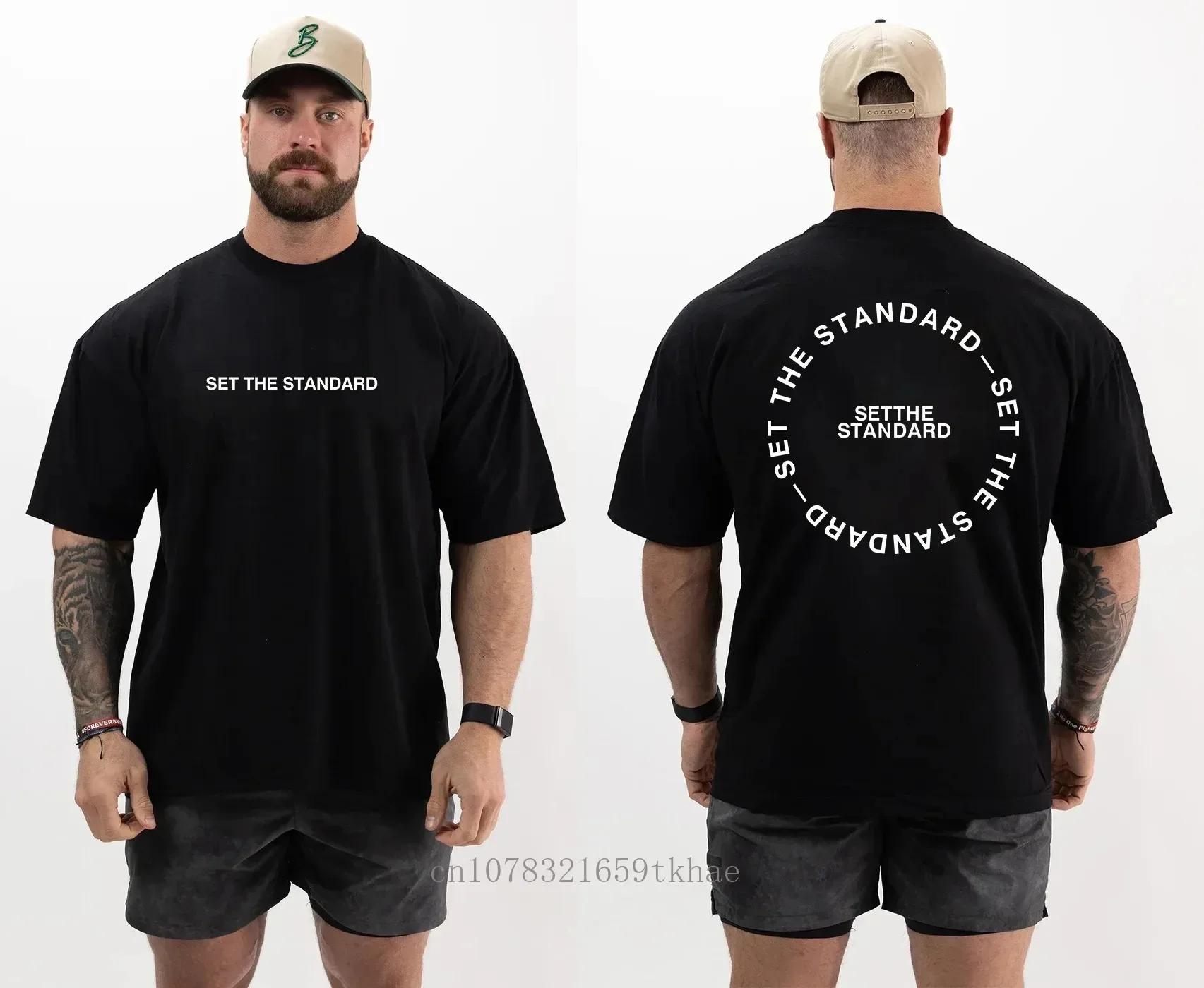 

Футболки для зала CBUM, Футболки для тренировок, Мерч, Футболка Thavage, Мужская одежда, Cbum Fitness, Поло, Крис Бамстед, Raw Overd, Футболки#Цвет(3) XXXXXL чёрный