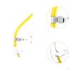 Advanced Diving Snorkel Set for Aquatic Activities