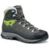 Asolo Ботинки для хайкинга Finder gv