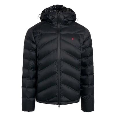 Nordisk Picton Down Jacket