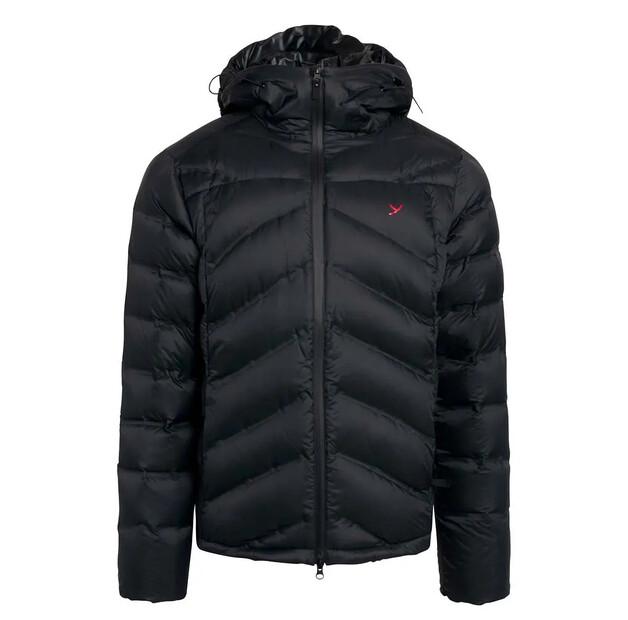 Nordisk Picton Down Jacket