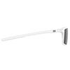 RUDY PROJECT Sunglasses Stellar White Lens Width 52mm Matte/smoke SP911058-0000