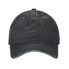Homestucks Meme Baseball Cap Sun  Running Hippie Adjustable Washed Hip Hop Hats Unisex WomenFashion Custom Logo Baseball Caps