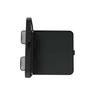 Small Multipurpose Stand Ventilated Consoles Stand Adjustable Height Home Travel Gaming Accessory for Console  2
