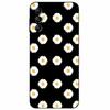 For Samsung A14 4G A 14 M14 5G Case Painted TPU Soft Silicone Black Funda for Samsung Galaxy A14 A145F Bumper GalaxyA14 M 14 Bag