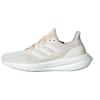 Pureboost 23 Ivory Zero Metalic Halo Blue (Women's)