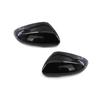 Volkswagen Golf 6 MK6 Rearview Mirror Shell (2009-2012) - Car Exterior Decoration