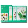 Energy Mask Special 10 Types X 2 Set, 20 Pcs, 1 Pcs