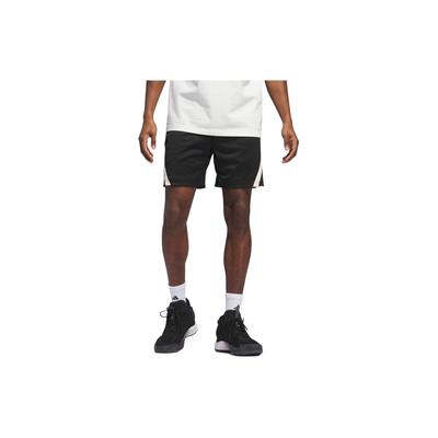 Broeken en rokken – Shorts