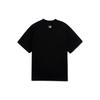 MLB T Shirts Unisex Crew Neck Moderate Straight Fit 3ATSBO233-07WHS