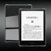 TPU Case for 6.8" Kindle Paperwhite 11th Generation 2021 for Kindle Paperwhite 5 6.8 Inch Soft Silicone Funda Shell