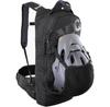 Рюкзак Evoc Trail Pro Blackline 10 S/M schwarz (100119100-S/M)