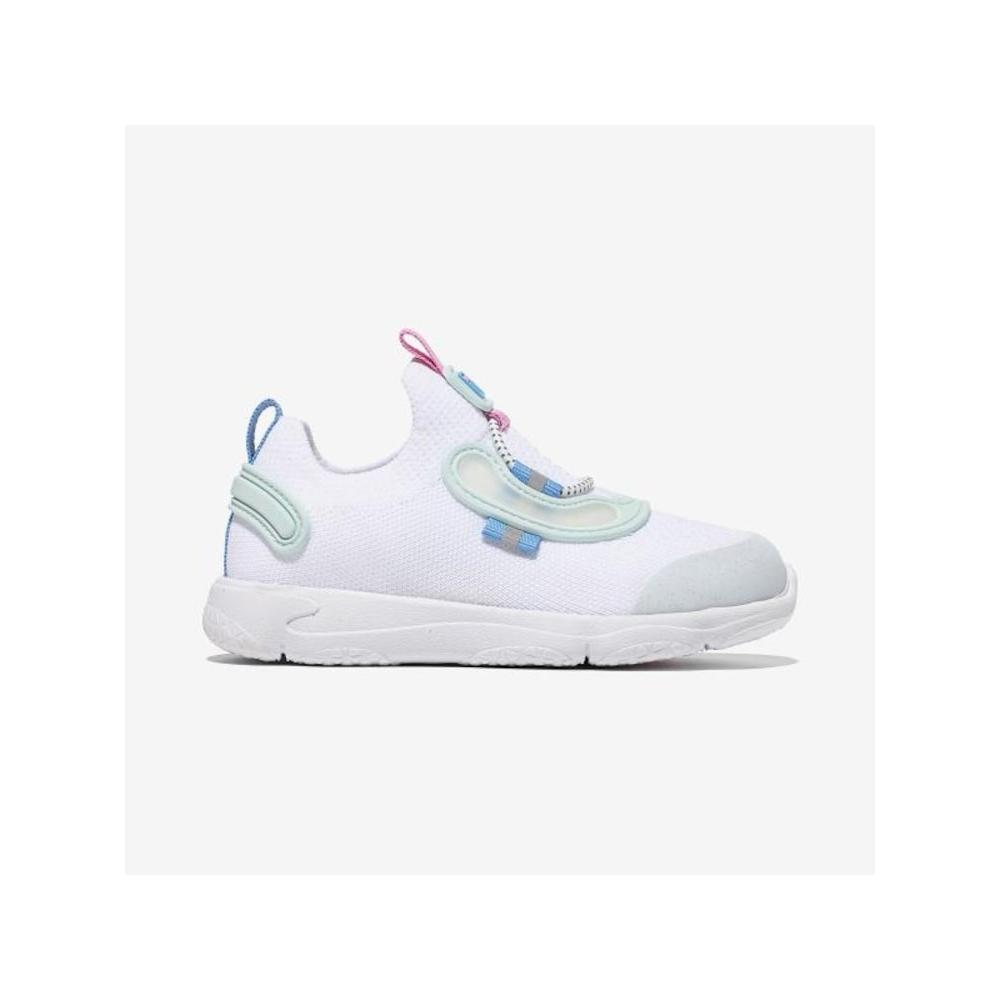 

[fila Kids] Wonderbirds Td 3xm02334f 140 Q0z3xm02334f140 whitepinkyellow/140