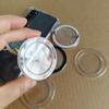 Huse pentru telefoane – Huse tip bumper pentru telefon