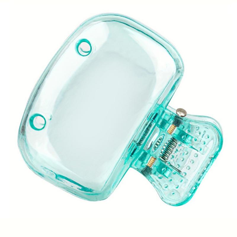 1Pcs Portable Toothbrush Head Protective Cover For Travel Camping Dustproof Universal Head Cover Toothbrush Head Protective Cap