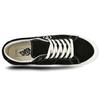 Sid Og Vans Lx 'Black' VN0A4U13OWS