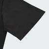 adidas Basketball Ss25 Pullover Sports Letter Short Sleeve T-Shirt Men T-Shirts KR5540