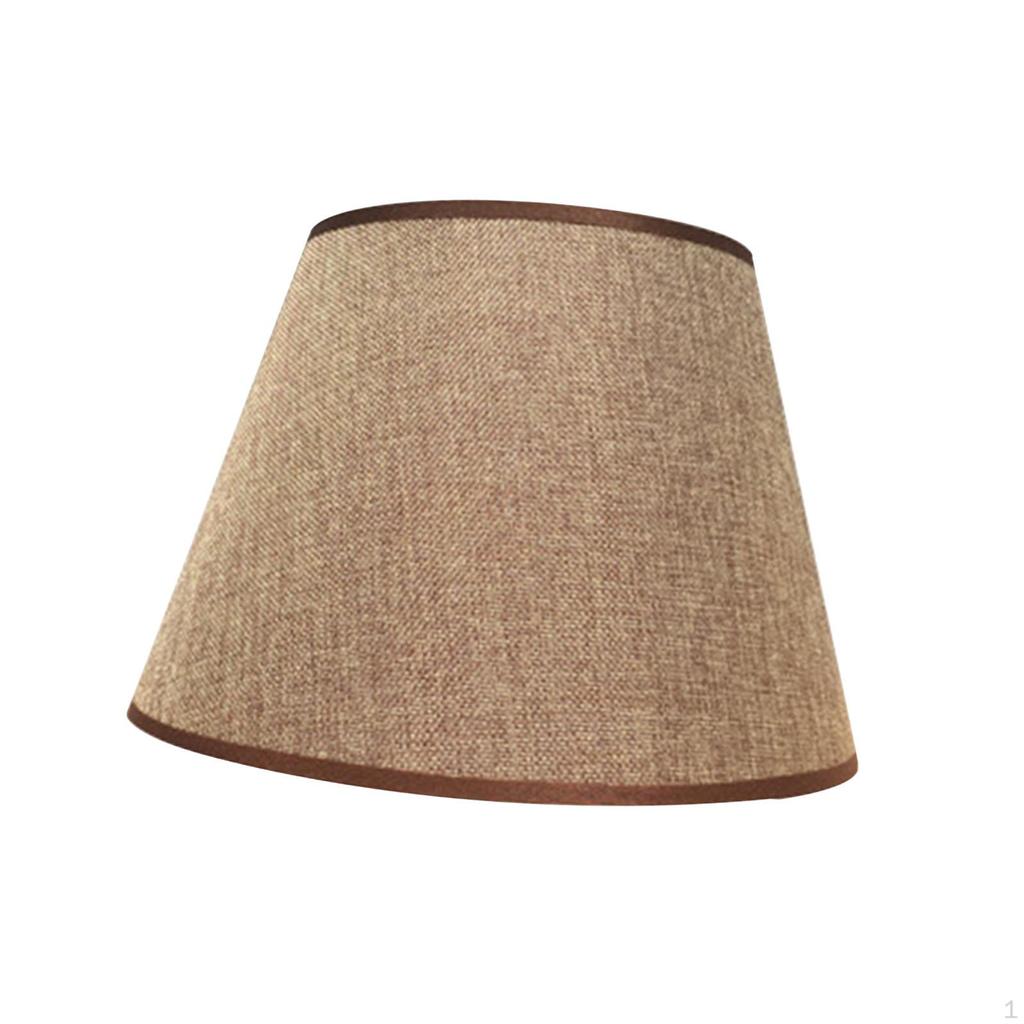 Contemporary Pendant Light Fixture for Home Office Decor