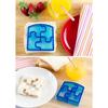 1pcs StarPack Kids Sandwich Cutter Bread Crust Cutters Home Supplies