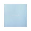Wedgwood Renaissance Gray Accent Plate, 23cm, (Used) [Used]