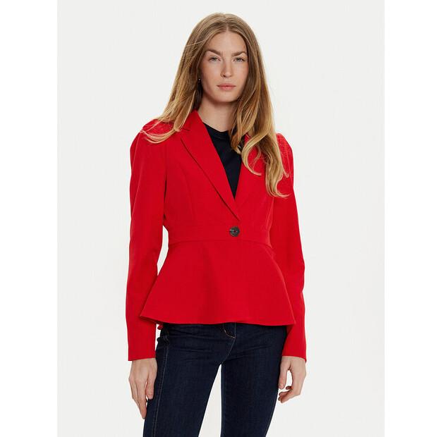 

Пиджак Vero Moda Tahina EU 34