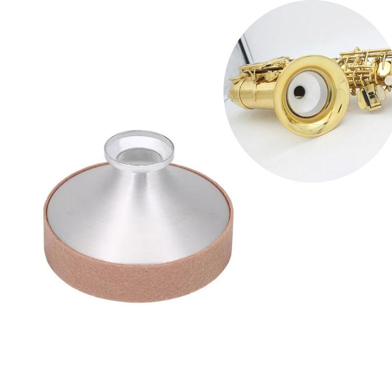 Alto Saxophone Accessories Alto Saxophone Reeds Alto Saxophone Mouthpieces Mutes Saxophone Straps