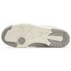 New New Balance 550 Suede Pack Concrete BB550VNB