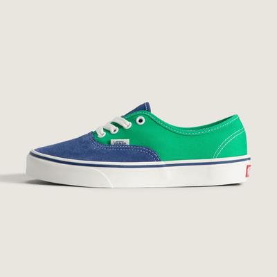 Authentic - Primary Navy [VN000EHHNVY] [Shipped from Korea] 100% Authentic