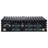 Computadores de secretária – Mini PCs