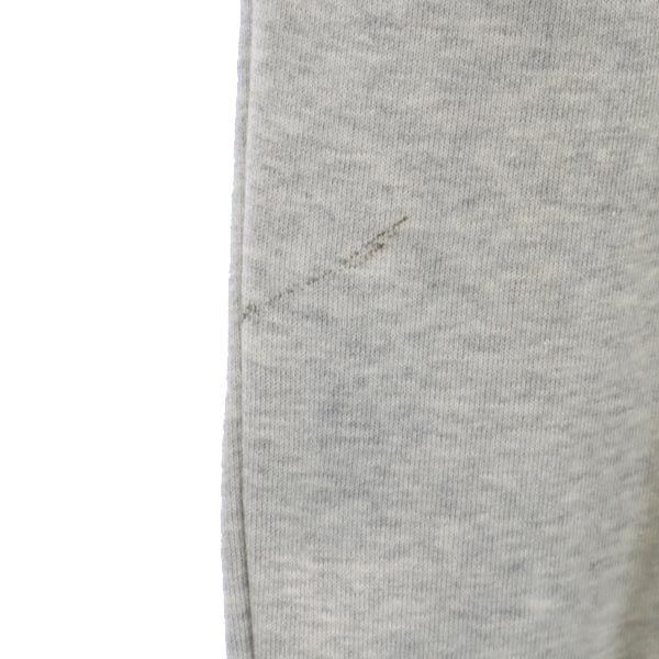 Adidas 70s 80s Vintage Adidas Club by Descente Sweat Pants L Waist Rubber Men's Used