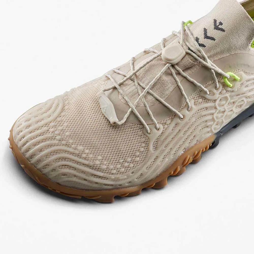 Vivobarefoot Кроссовки для трейлраннинга Hydra ESC Barefoot