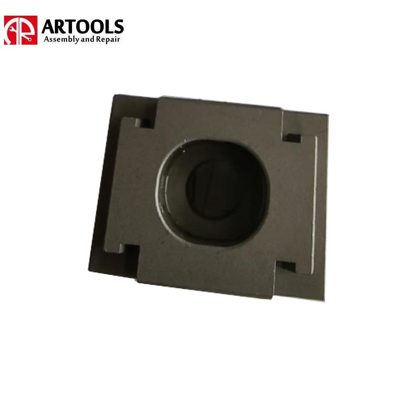 ARTOOLS OK Clamp