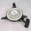 Pull Recoil Starter 28400ZG9803 Lawn Mower Parts Fits for GXV120 (GXV 120)