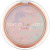 Soft Glam Filter Powder 010, 9g