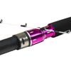 Oriki Fishing Tackle Boat Squid Rod, Friday Spear Squid 175 (ori-781046)