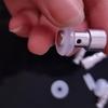 Float Valves  ValveUniversal Floater Sealer for Pressure Cooker