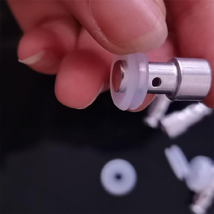 Float Valves  ValveUniversal Floater Sealer for Pressure Cooker