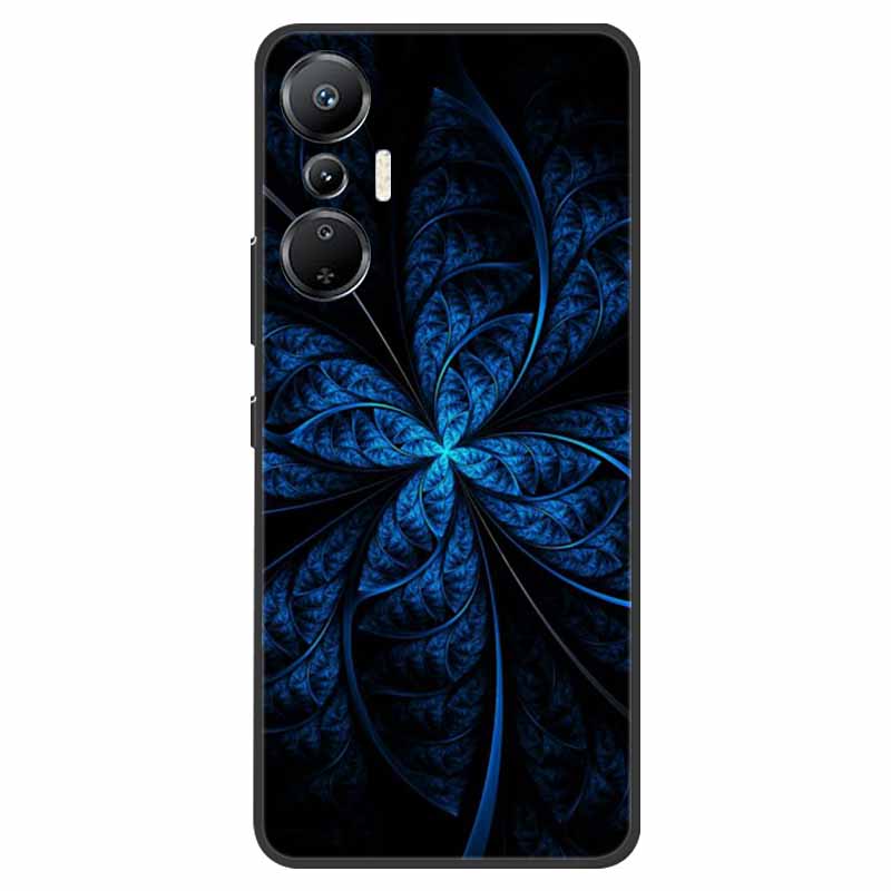 Case For Infinix HOT 20 4G 5G Cover 20s Cute Lovely Wolf Silicon Back Phone Case For Infinix HOT 20s Soft Cases Coque bumper
