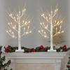 Tree Lights Indoor Bedroom Decorative Lights For Home Décor
